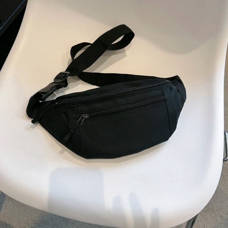 Running Gear Backpack - Fanny Pack Sports Festival Workout Traveling