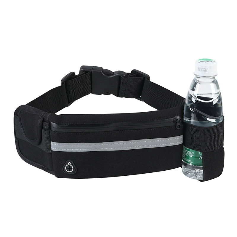 Outdoor Sports Fanny Pack Purs - Running Gear Backpack 评论和价格