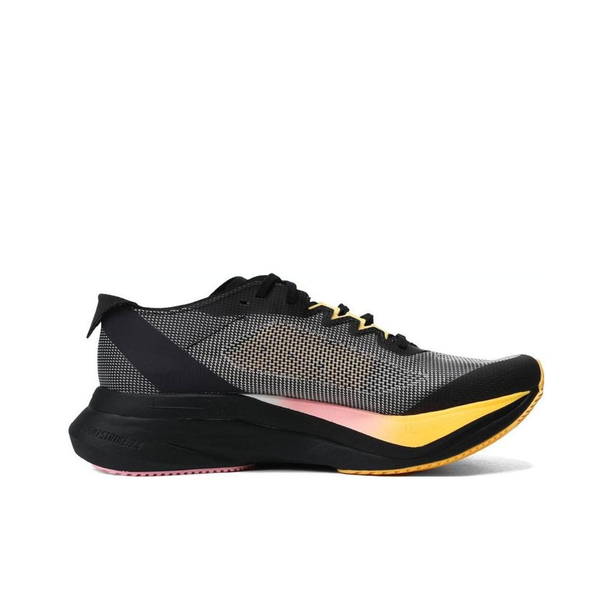 Adidas Adizero Boston 12 Comfo - Adidas Shoes Adizero Boston 12 评论和价格