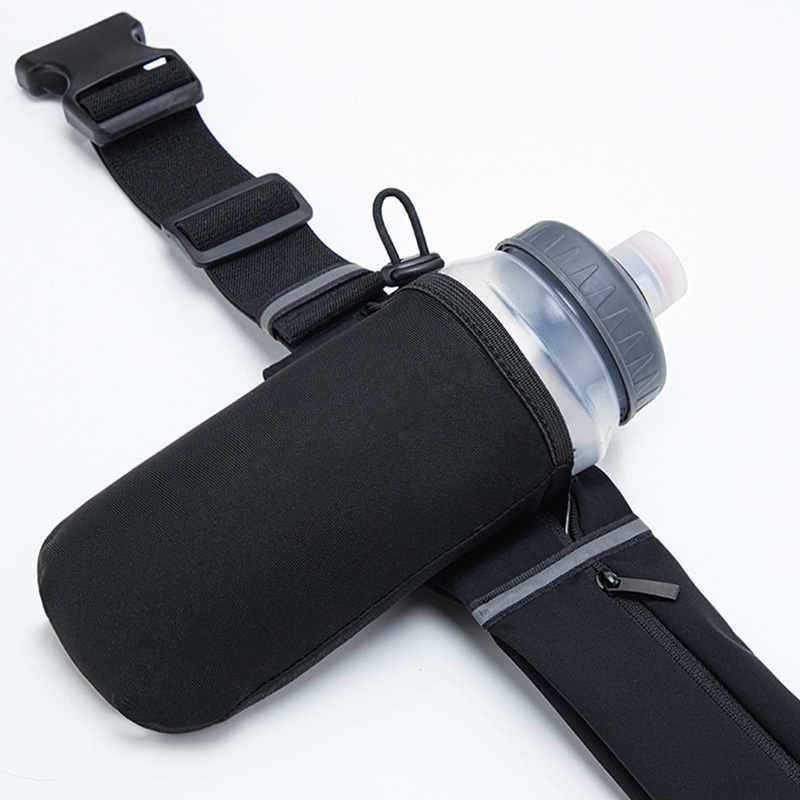 Women Running Belt Waist Bag w - Running Gear Backpack 评论和价格