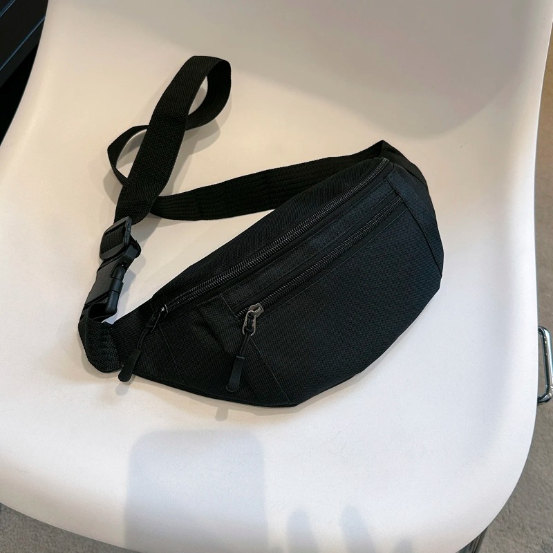 Fanny Pack Sports Festival Wor - Running Gear Backpack 评论和价格