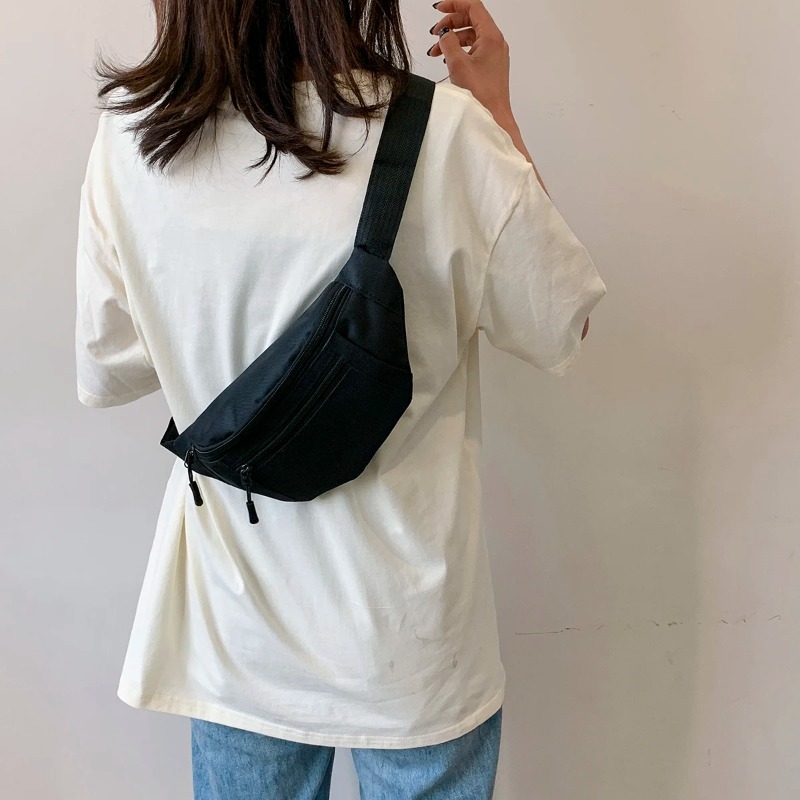 Fanny Pack Sports Festival Wor - Running Gear Backpack 评论和价格