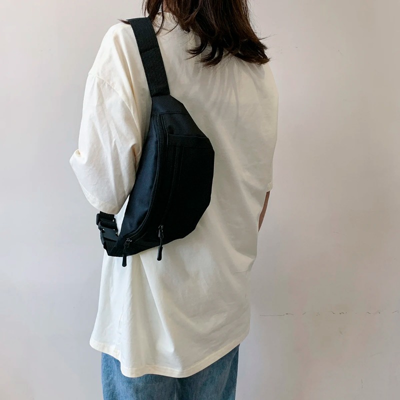 Fanny Pack Sports Festival Wor - Running Gear Backpack 评论和价格