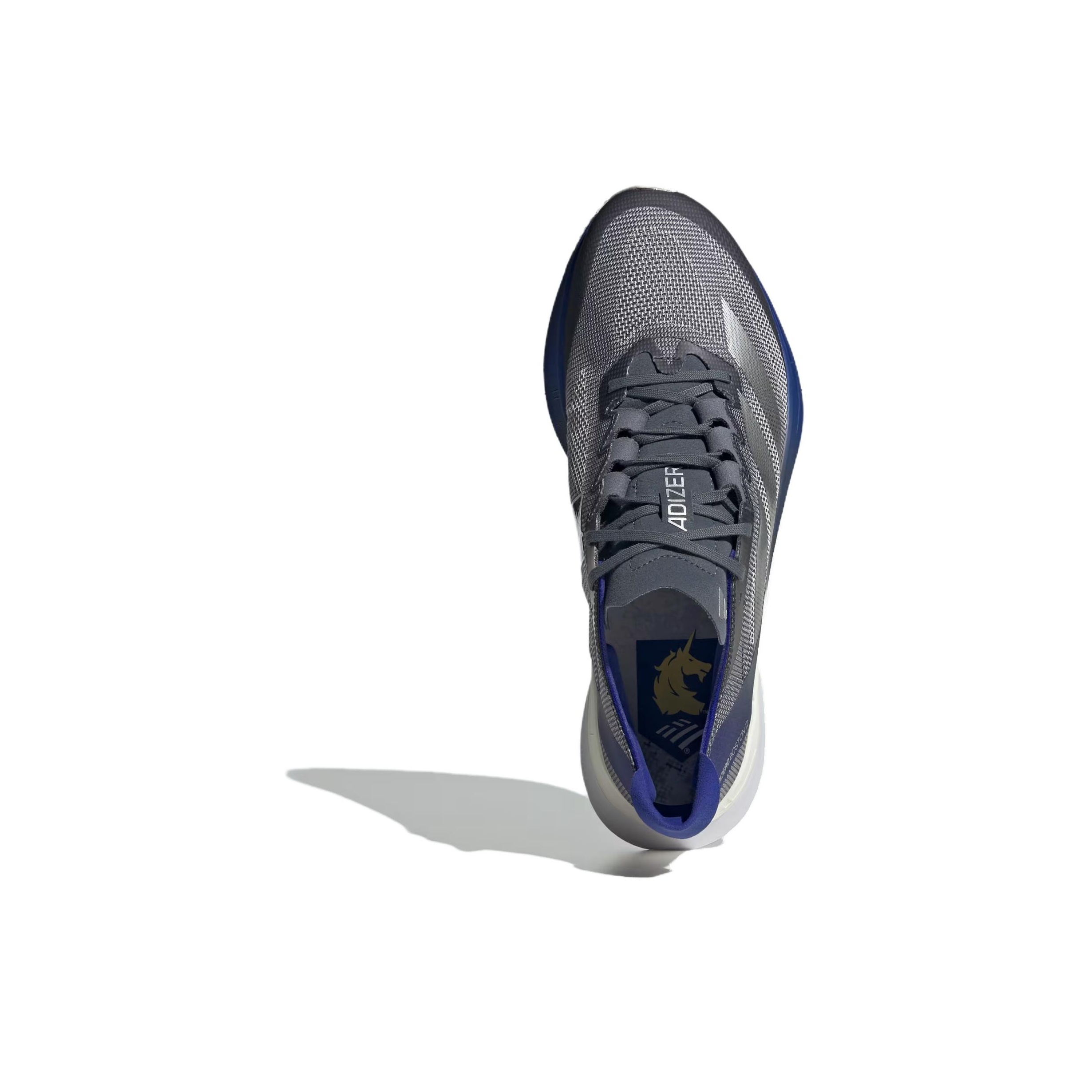 Adidas Adizero Boston 12 Runni - Adidas Shoes Adizero Boston 12 评论和价格