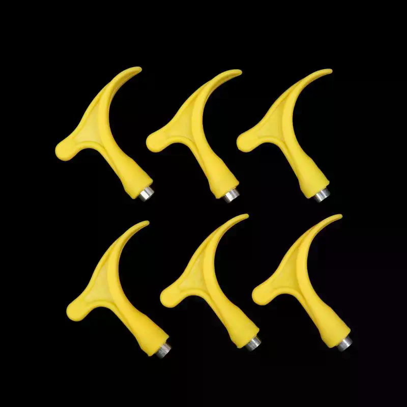 Track Wrench Track Field Shoe  - Running Gear Accessories 评论和价格