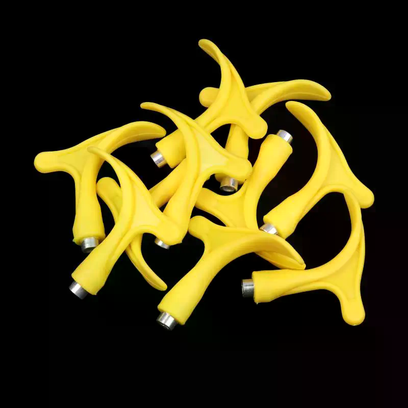 Track Wrench Track Field Shoe  - Running Gear Accessories 评论和价格
