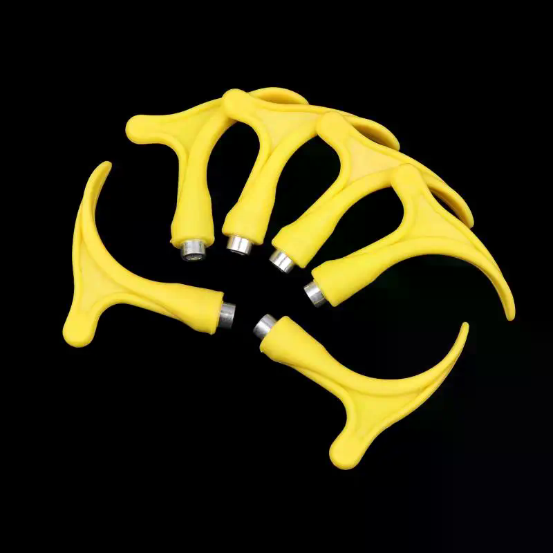 Track Wrench Track Field Shoe  - Running Gear Accessories 评论和价格
