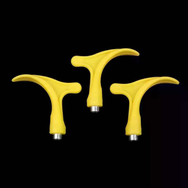 Track Wrench Track Field Shoe  - Running Gear Accessories 评论和价格