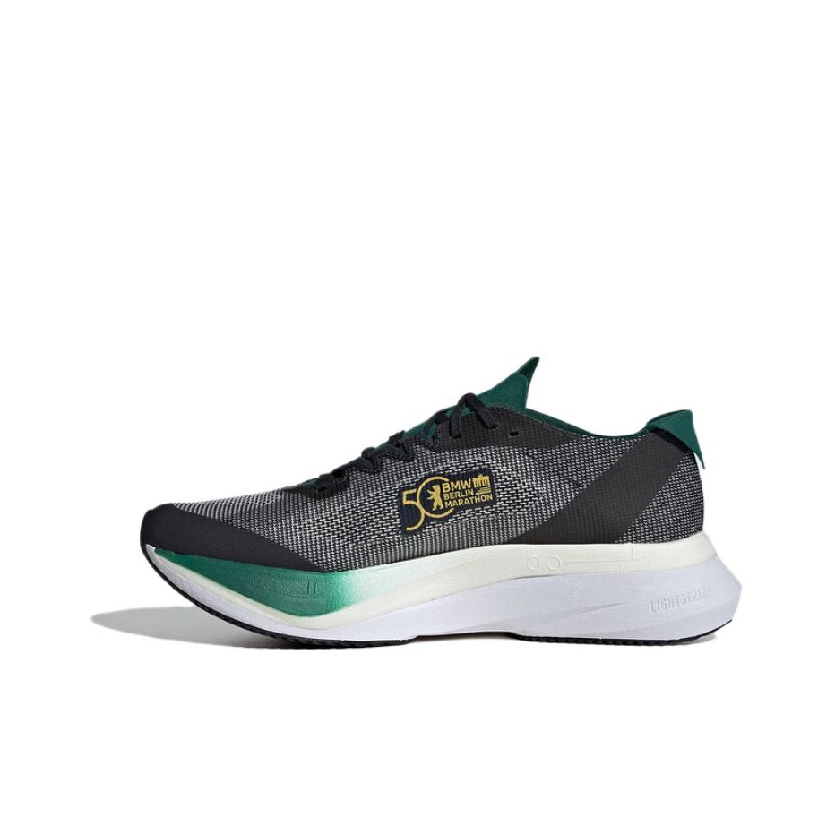 Adidas Adizero Boston 12 Runni - Adidas Shoes Adizero Boston 12 评论和价格