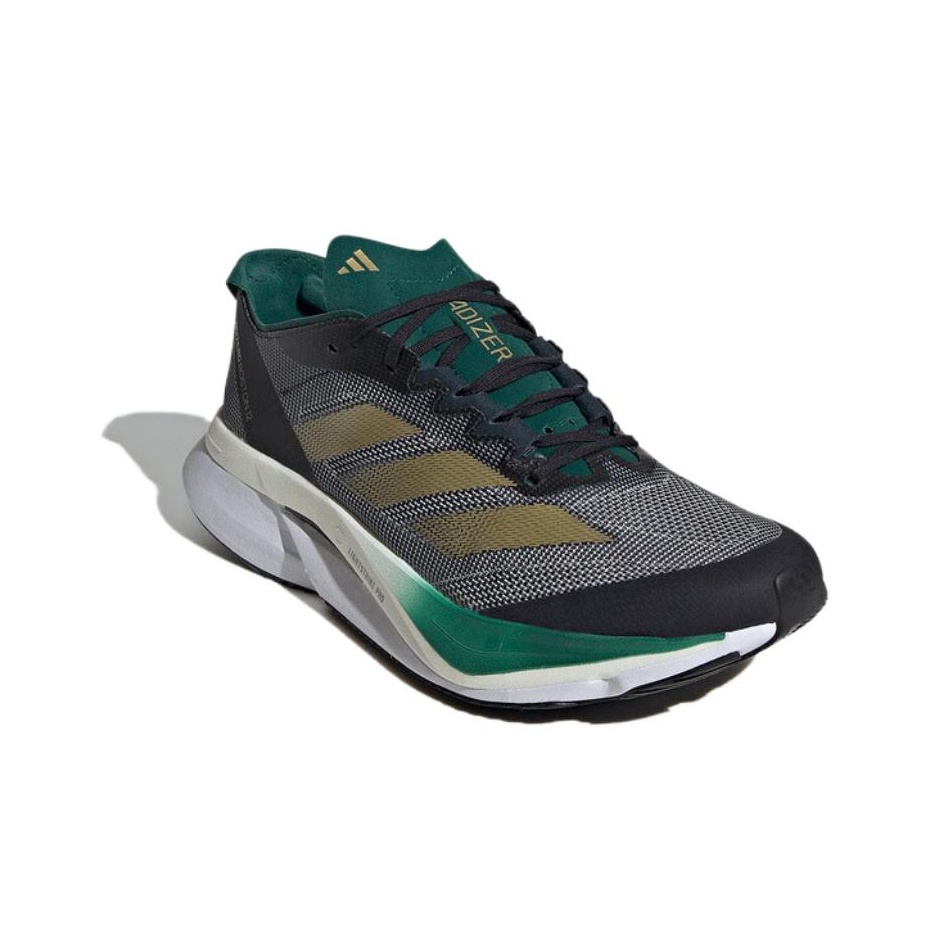 Adidas Adizero Boston 12 Runni - Adidas Shoes Adizero Boston 12 评论和价格
