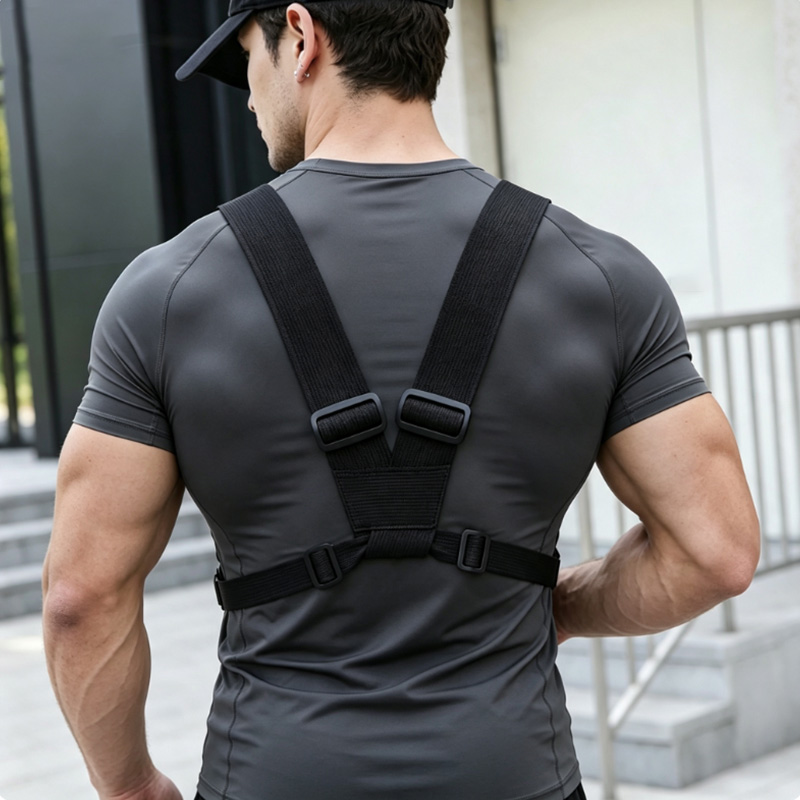 Lightweight Running Vest Backp - Running Gear Bag 评论和价格