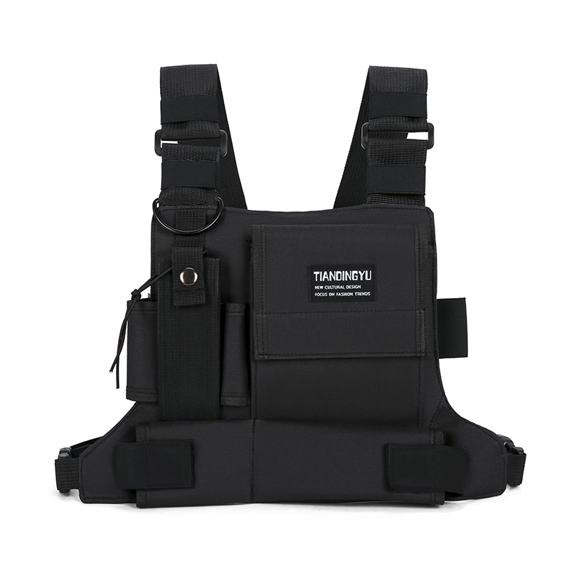 Lightweight Running Vest Backp - Running Gear Bag 评论和价格