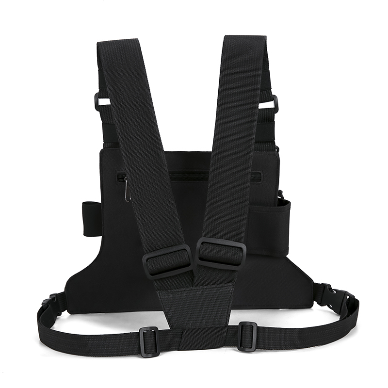 Lightweight Running Vest Backp - Running Gear Bag 评论和价格
