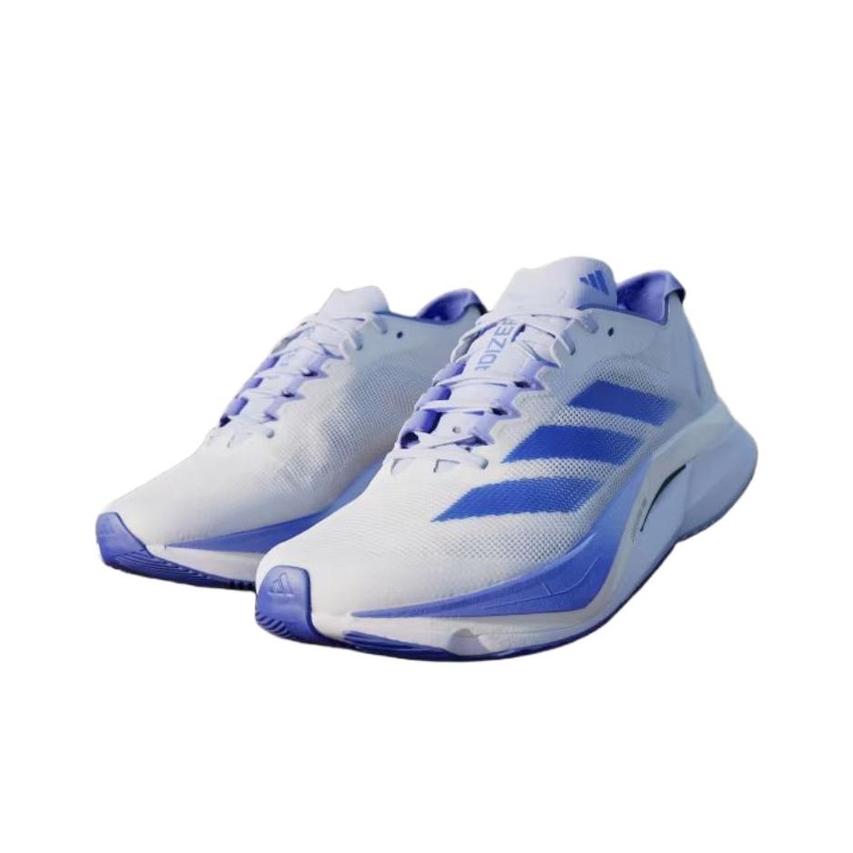 Adidas Adizero Boston 12 Slip  - Adidas Shoes Adizero Boston 12 评论和价格