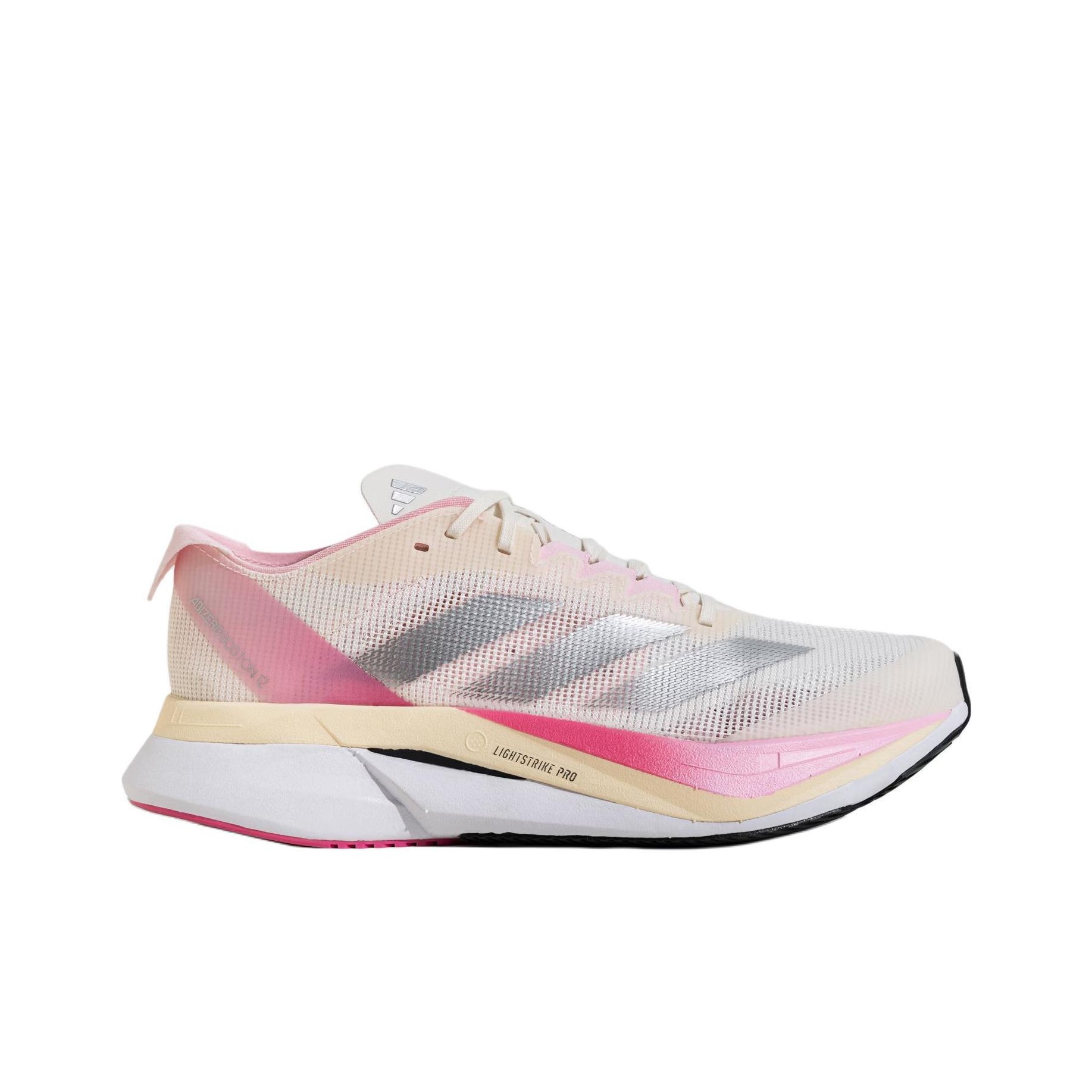 Adidas Adizero Boston 12 Runni - Adidas Shoes Adizero Boston 12 评论和价格