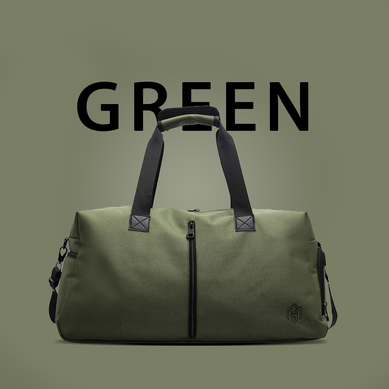 1pcs  Gym Bag for Men & Women, - Running Gear Bag 评论和价格