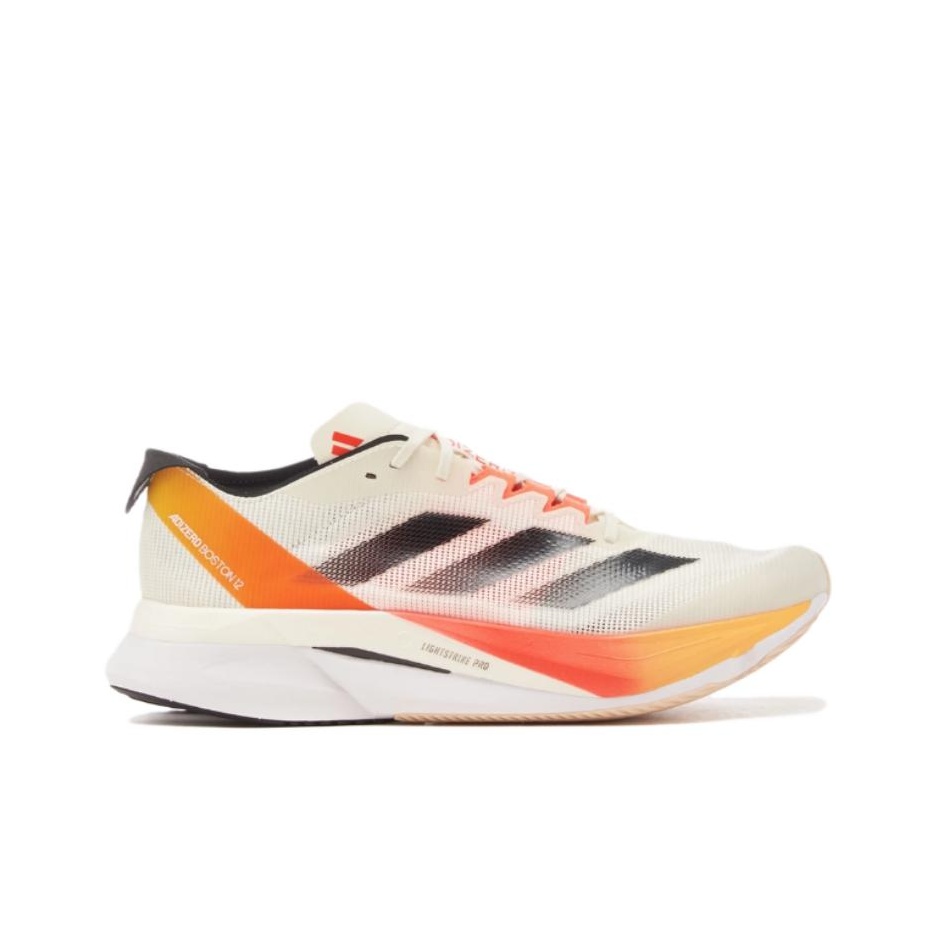 Adidas Adizero Boston 12 Mesh  - Adidas Shoes Adizero Boston 12 评论和价格