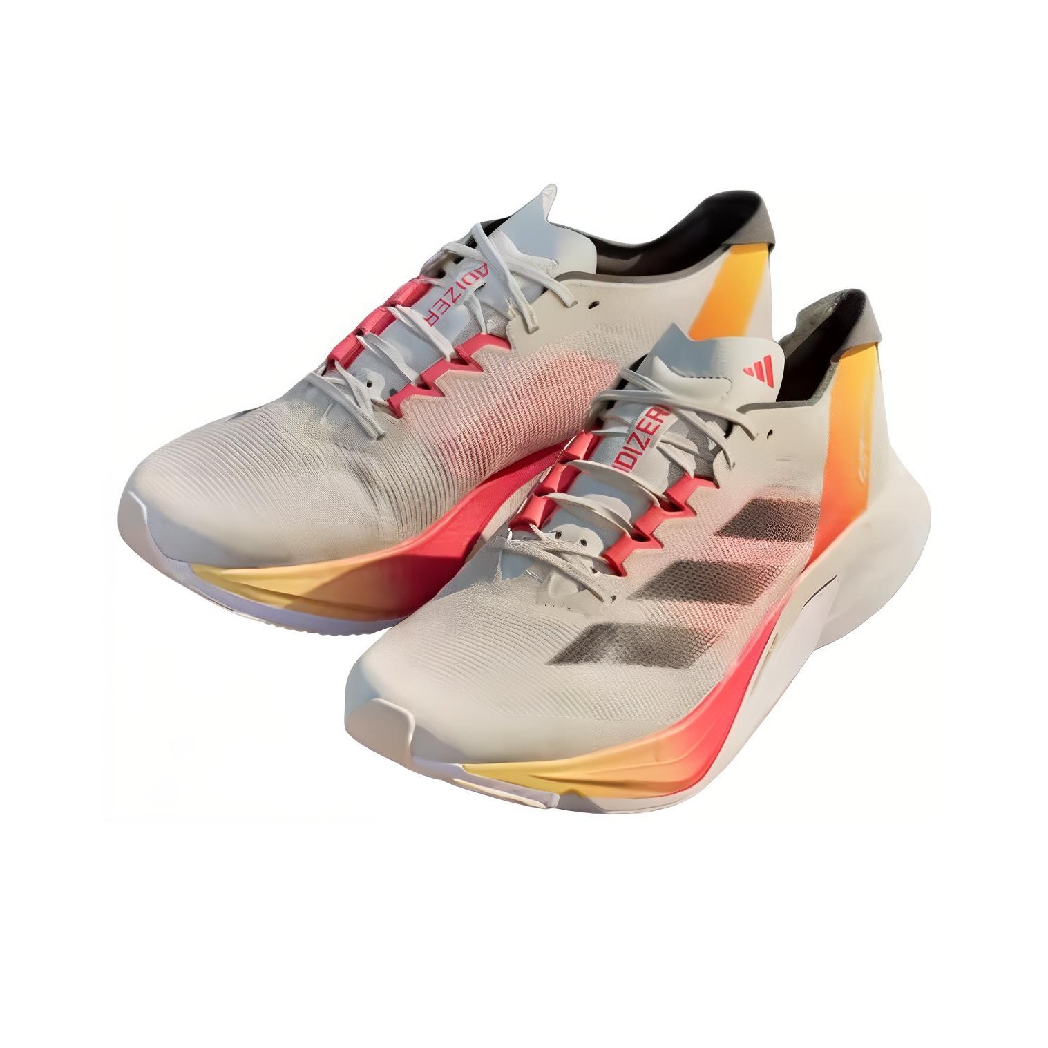 Adidas Adizero Boston 12 Mesh  - Adidas Shoes Adizero Boston 12 评论和价格