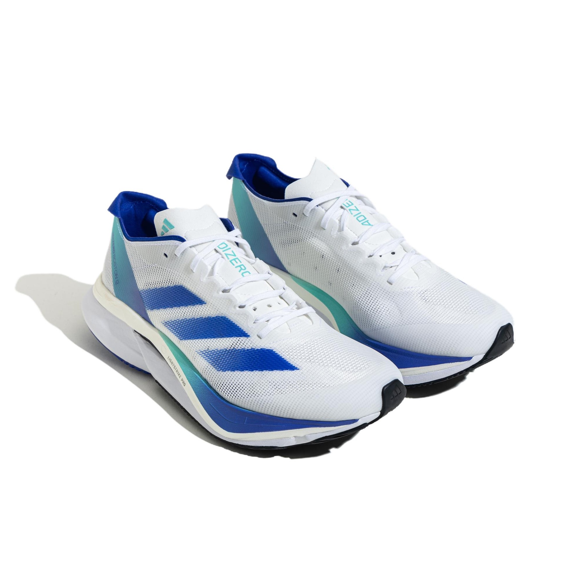 Adidas Adizero Boston 12 Comfo - Adidas Shoes Adizero Boston 12 评论和价格
