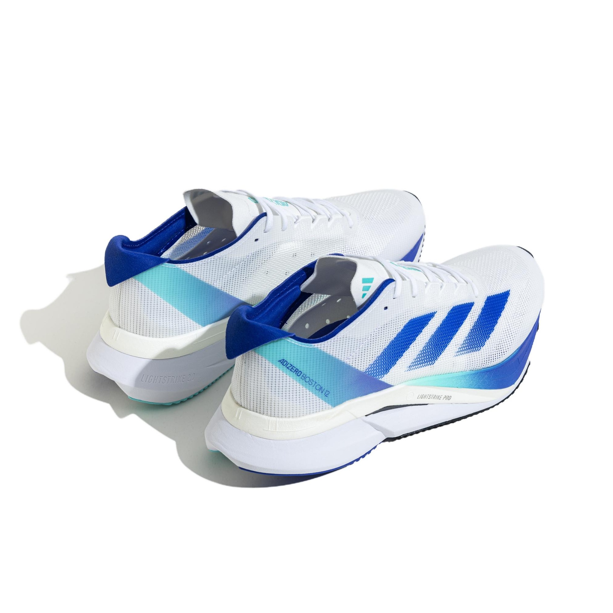 Adidas Adizero Boston 12 Comfo - Adidas Shoes Adizero Boston 12 评论和价格