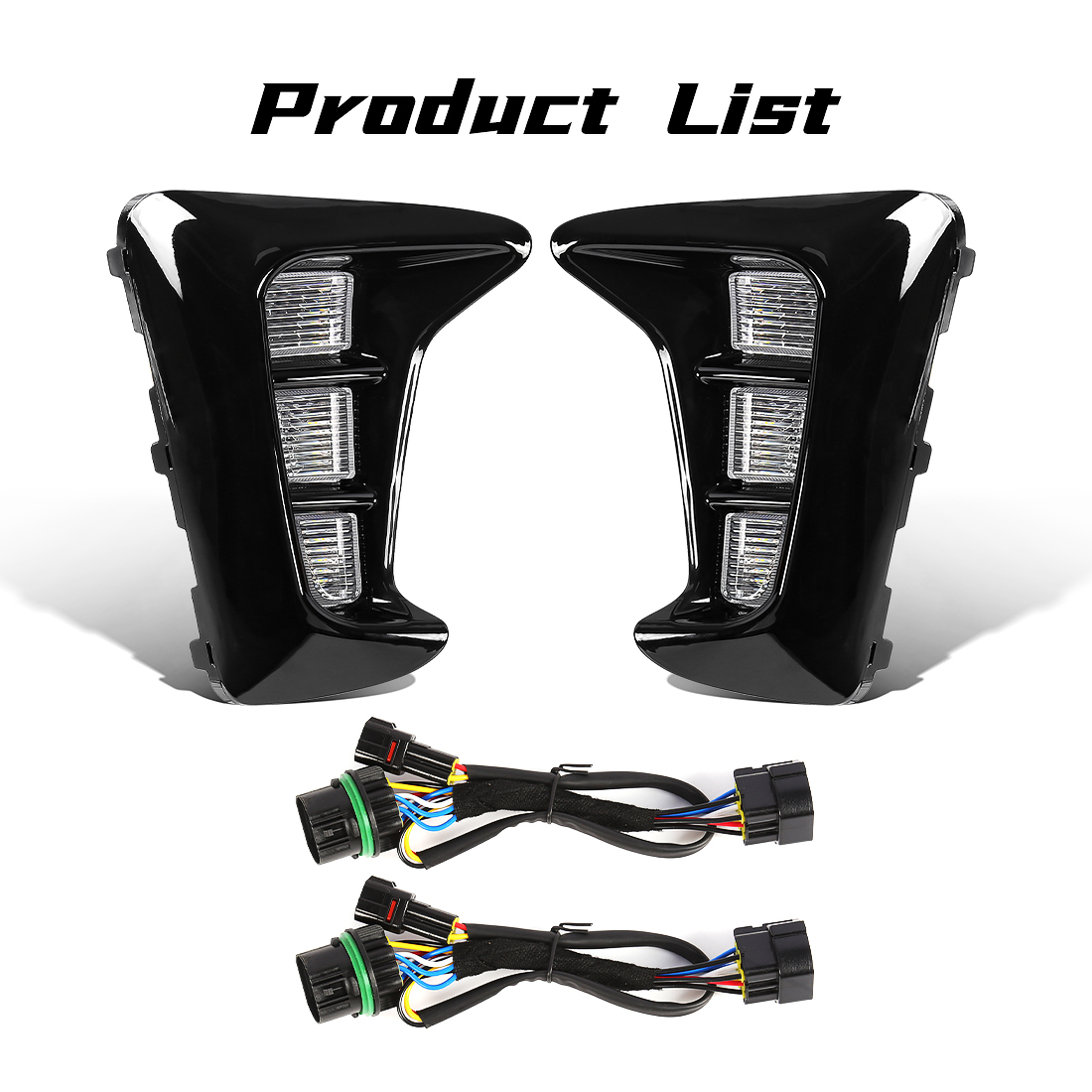 For Kia Pegas 2018 2019 Car LE - Running Gear Accessories 评论和价格
