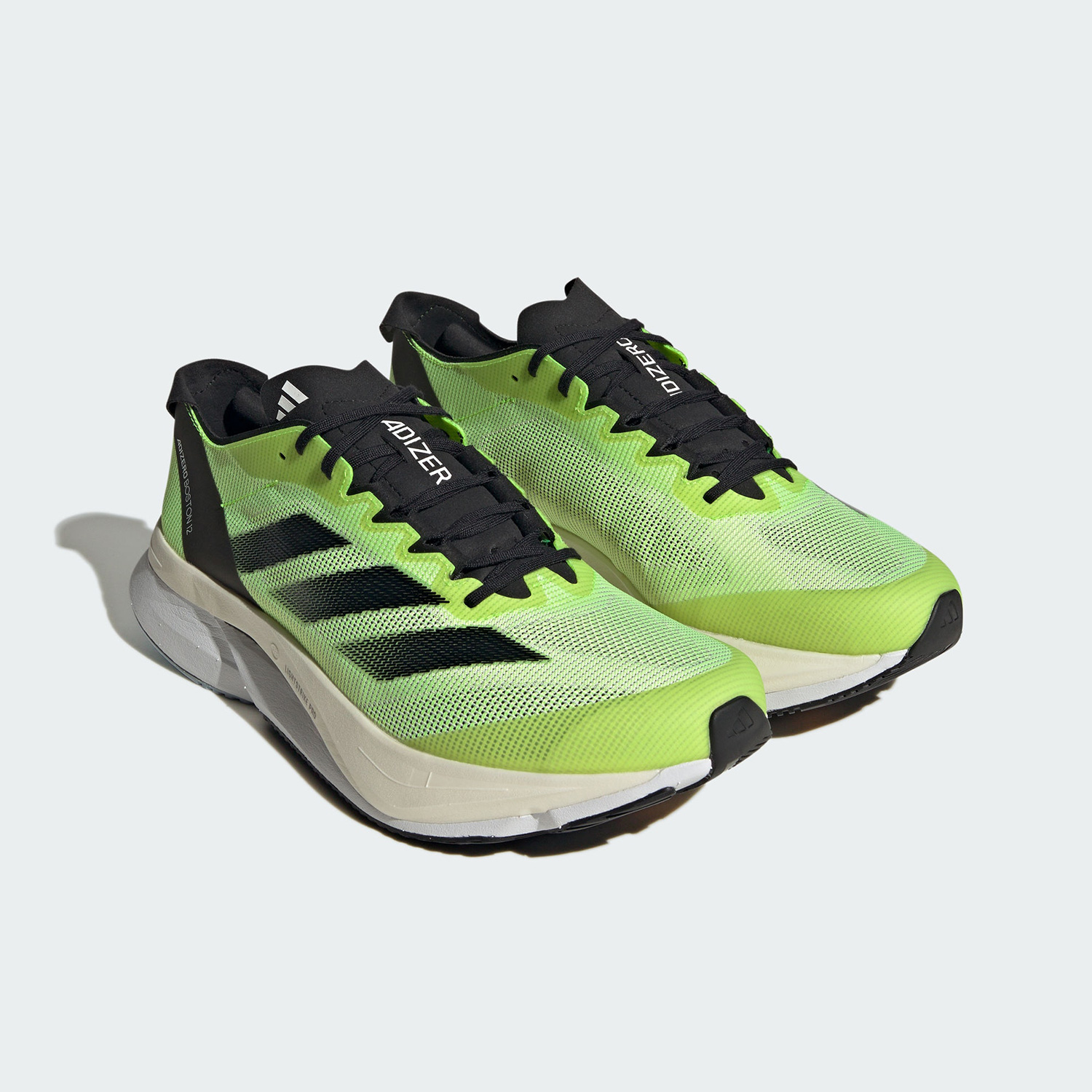 Adidas genuine ADIZERO BOSTON  - Adidas Shoes Adizero Boston 12 评论和价格