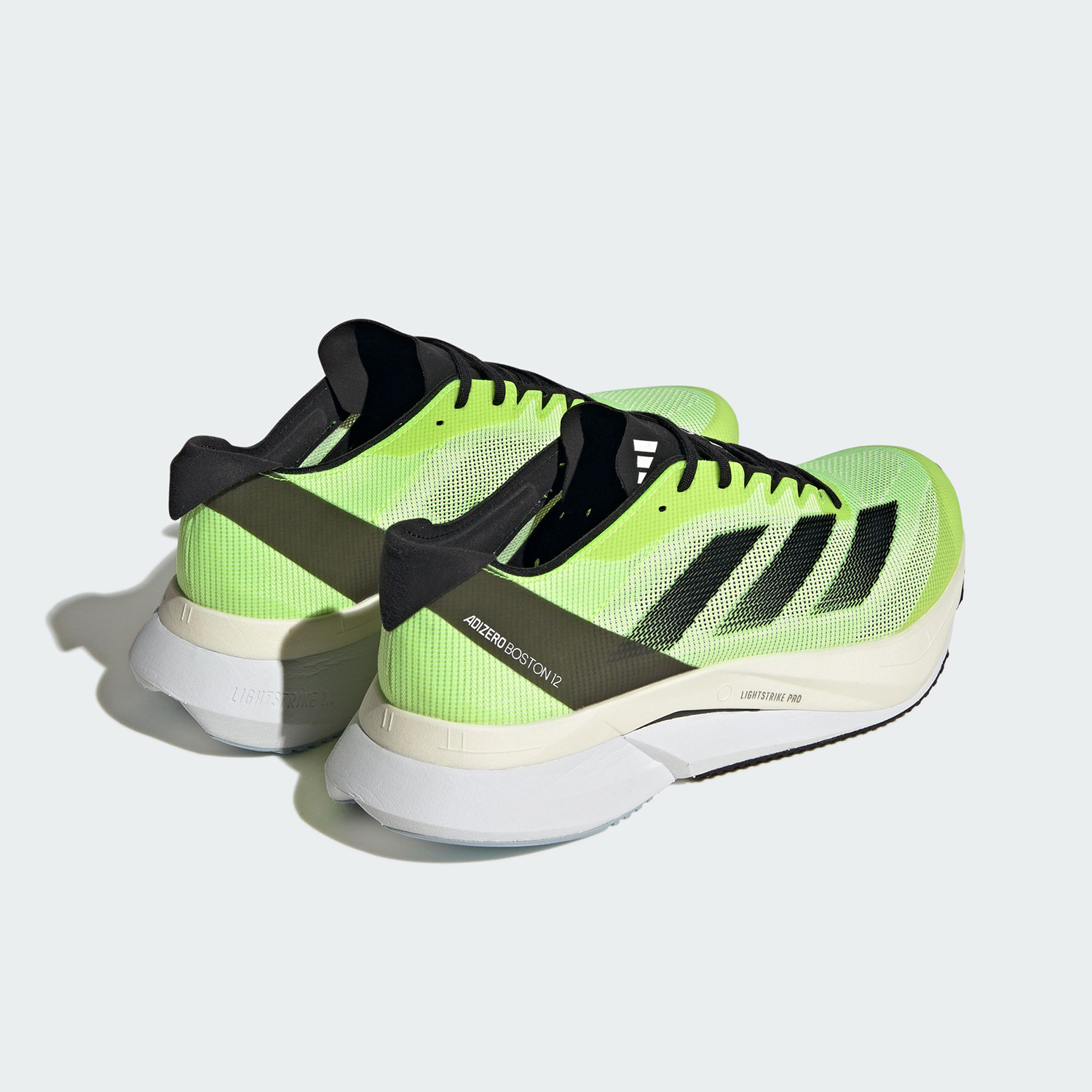 Adidas genuine ADIZERO BOSTON  - Adidas Shoes Adizero Boston 12 评论和价格