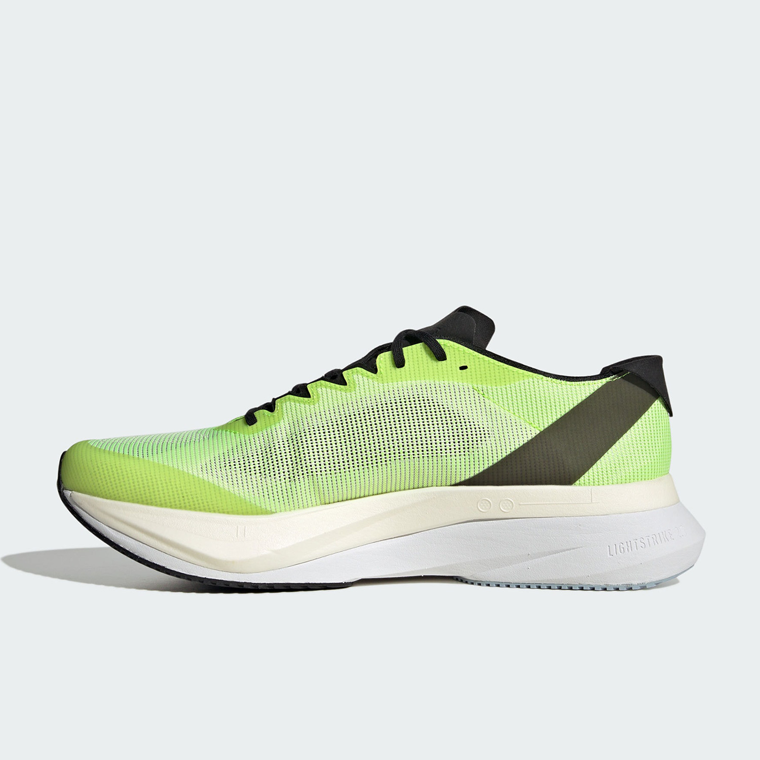 Adidas genuine ADIZERO BOSTON  - Adidas Shoes Adizero Boston 12 评论和价格