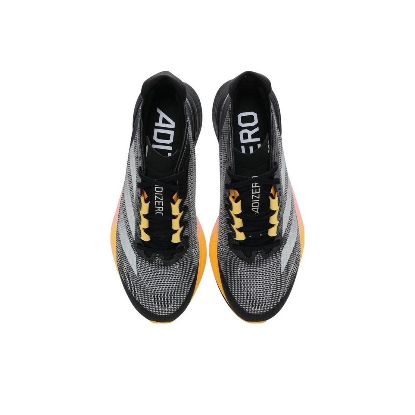 Adidas Adizero Boston 12 Comfo - Adidas Shoes Adizero Boston 12 评论和价格