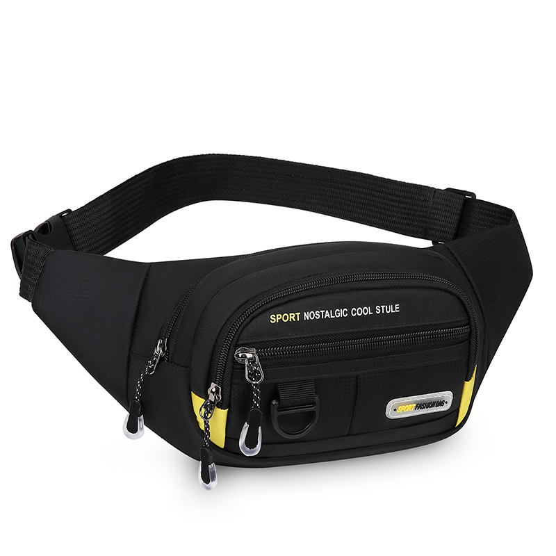 Men's Large Capacity Fitness W - Running Gear Bag 评论和价格