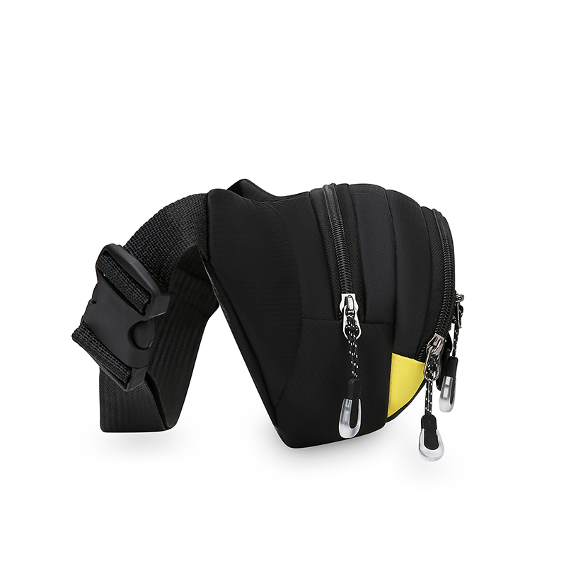 Men's Large Capacity Fitness W - Running Gear Bag 评论和价格