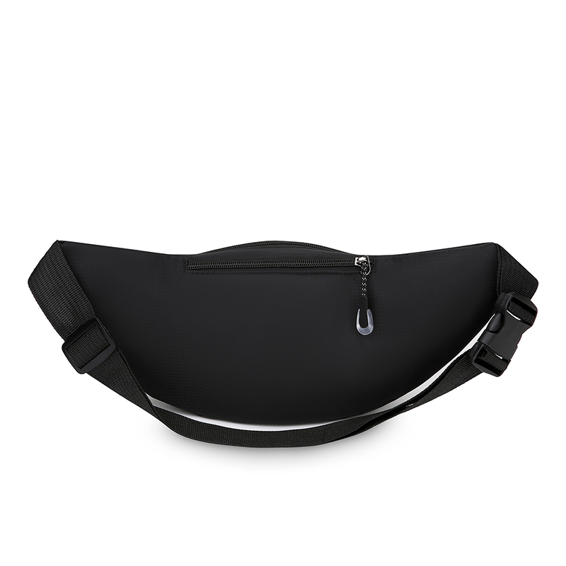 Men's Large Capacity Fitness W - Running Gear Bag 评论和价格