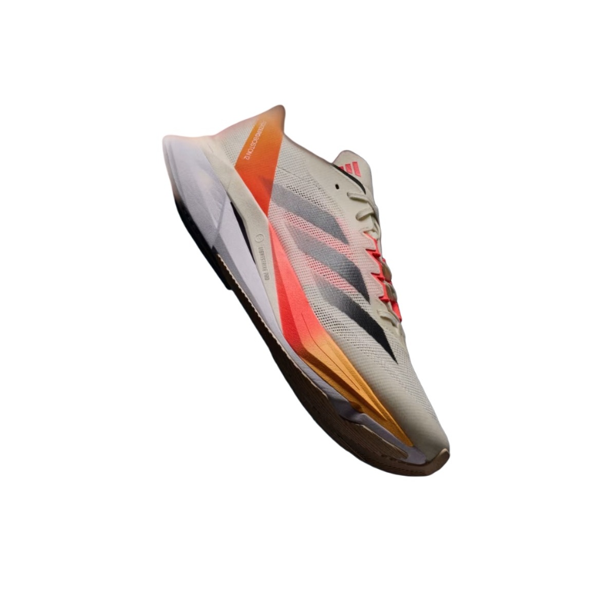 Adidas Adizero Boston 12 Runni - Adidas Shoes Adizero Boston 12 评论和价格