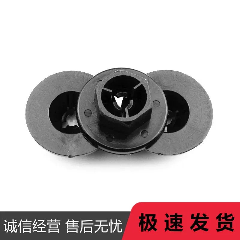 for Hyundai IX35 KX5 KX3 for K - Running Gear Accessories 评论和价格