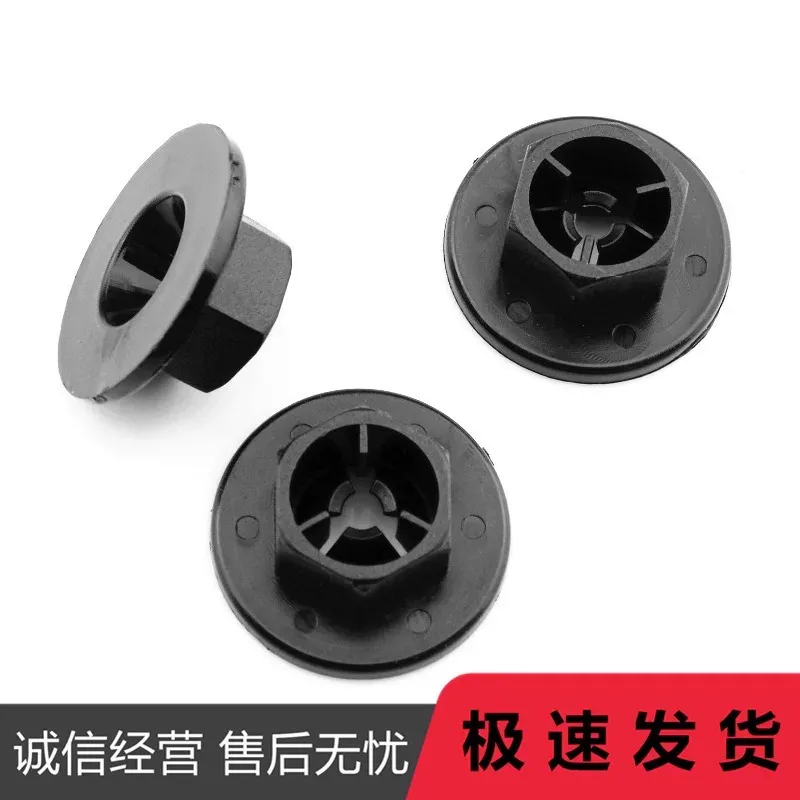 for Hyundai IX35 KX5 KX3 for K - Running Gear Accessories 评论和价格