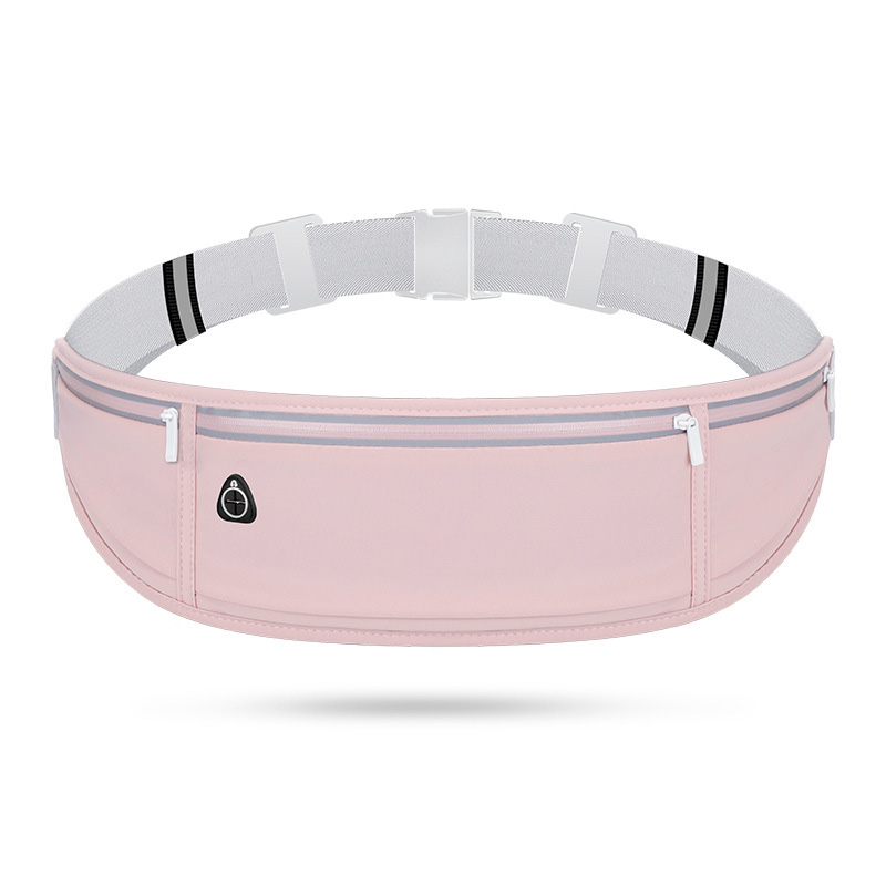 Sports Fanny Pack Women Runnin - Running Gear Backpack 评论和价格