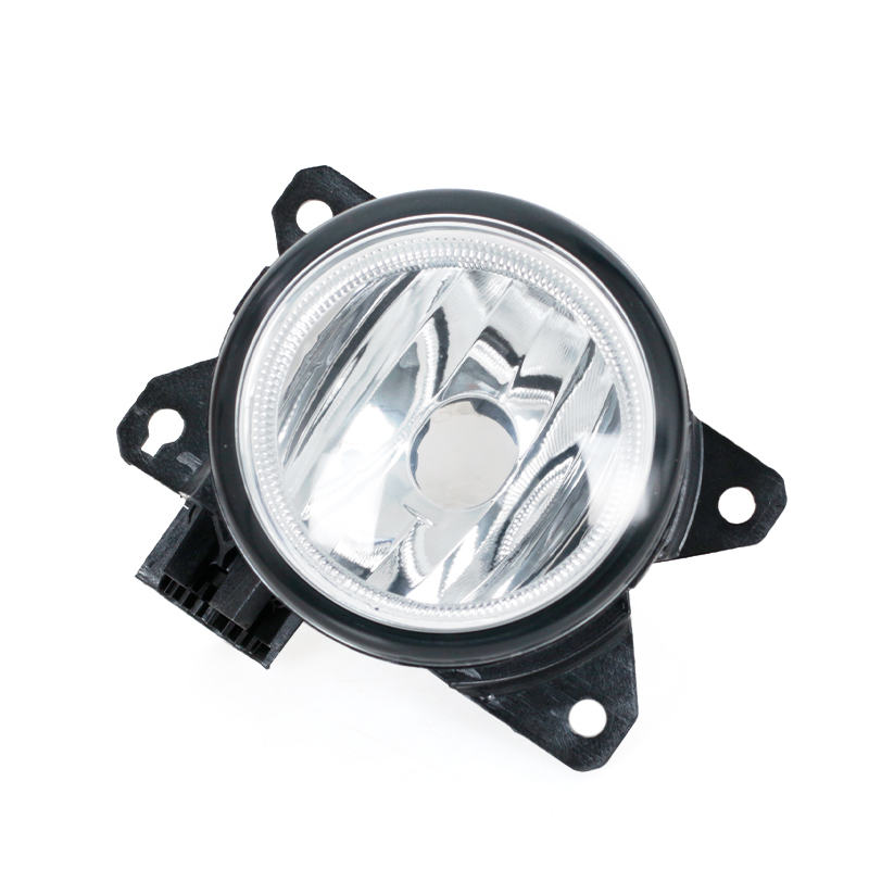 Car Accessories Front Bumper F - Running Gear Accessories 评论和价格