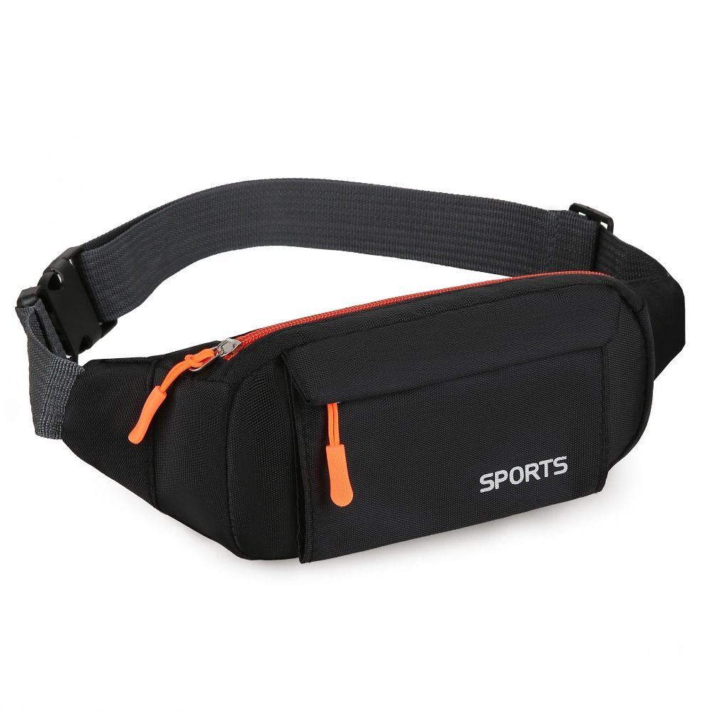 Women Waist Pack Sports Runnin - Running Gear Backpack 评论和价格