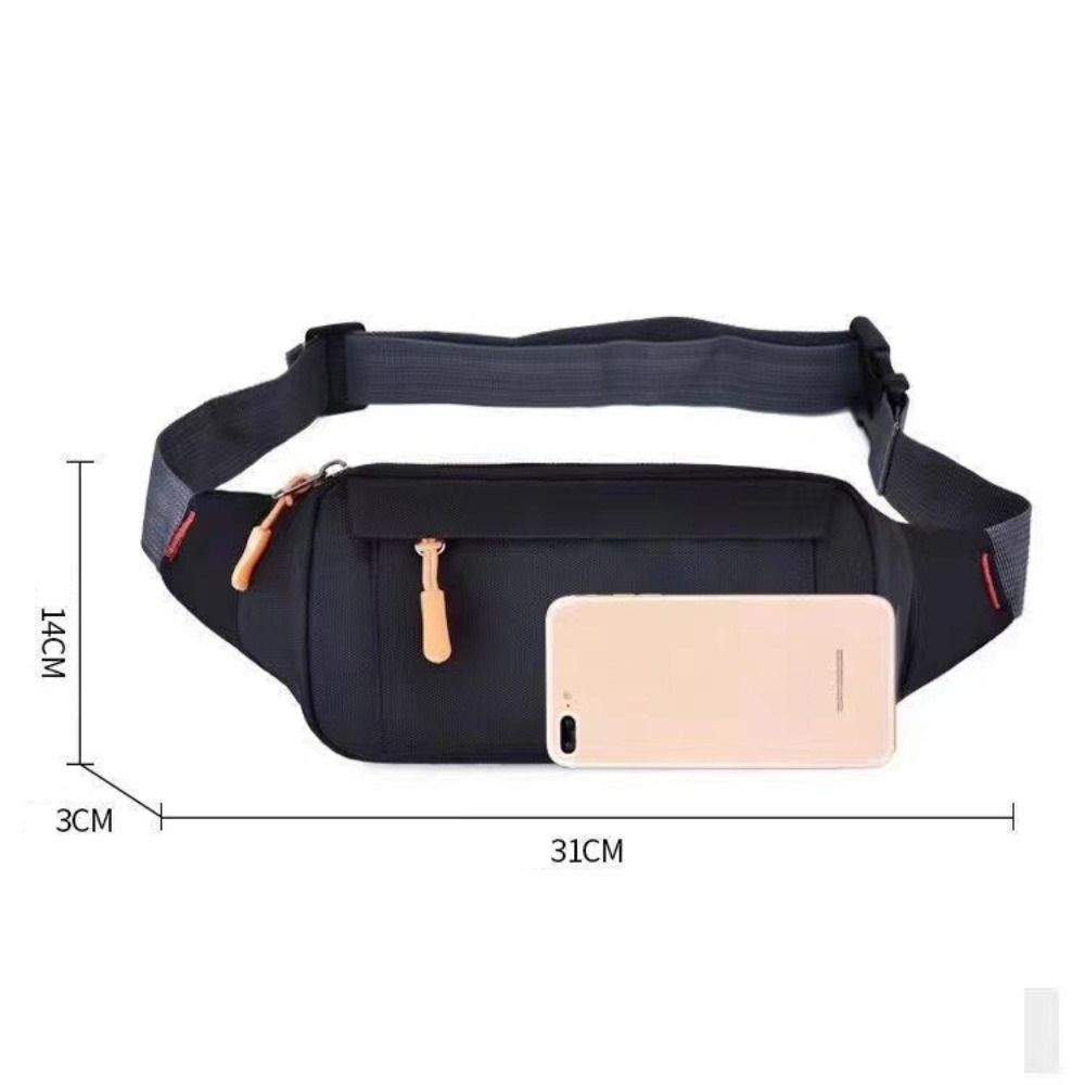Women Waist Pack Sports Runnin - Running Gear Backpack 评论和价格