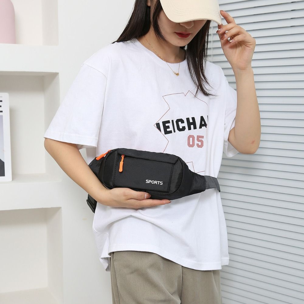 Women Waist Pack Sports Runnin - Running Gear Backpack 评论和价格