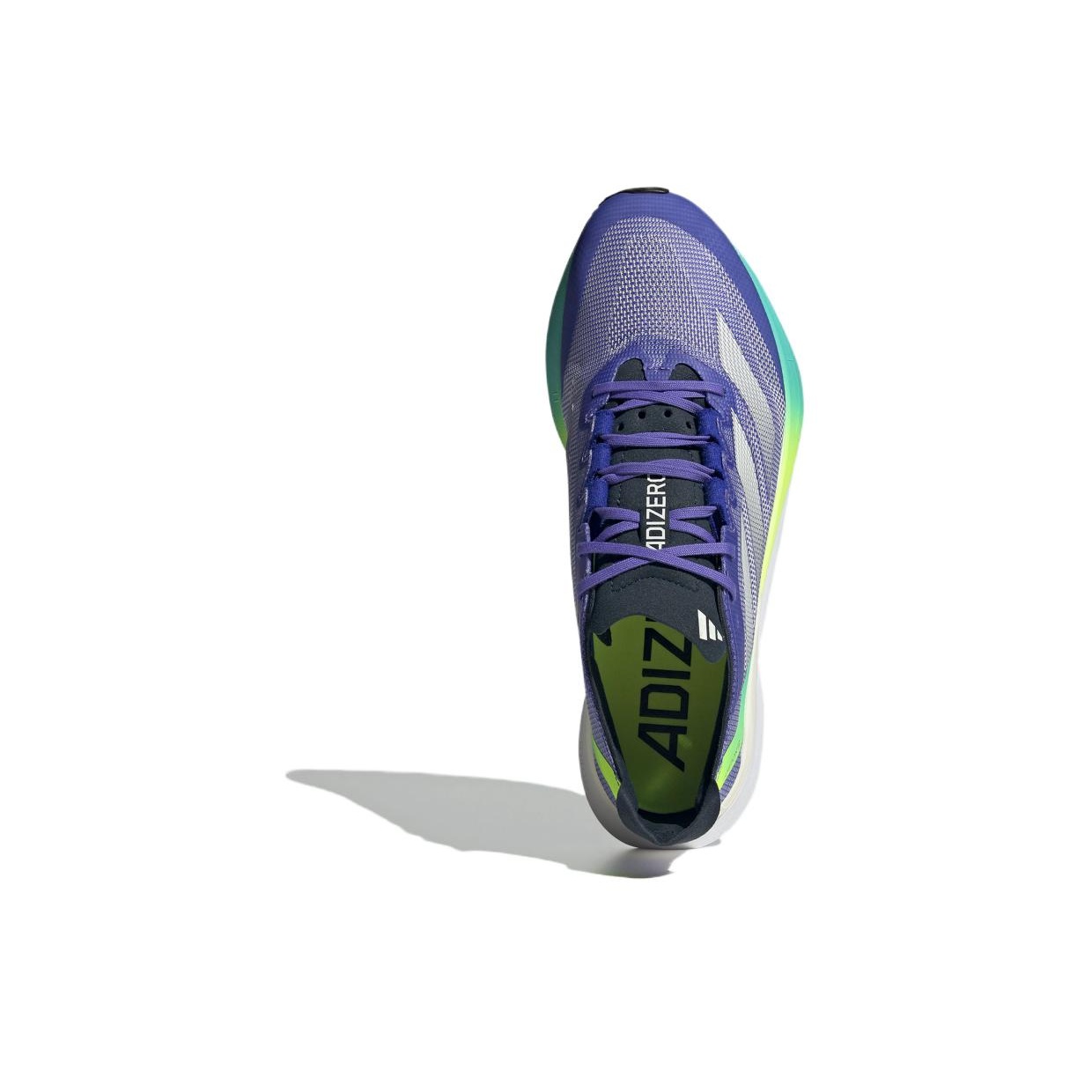 Adidas Adizero Boston 12 Comfo - Adidas Shoes Adizero Boston 12 评论和价格