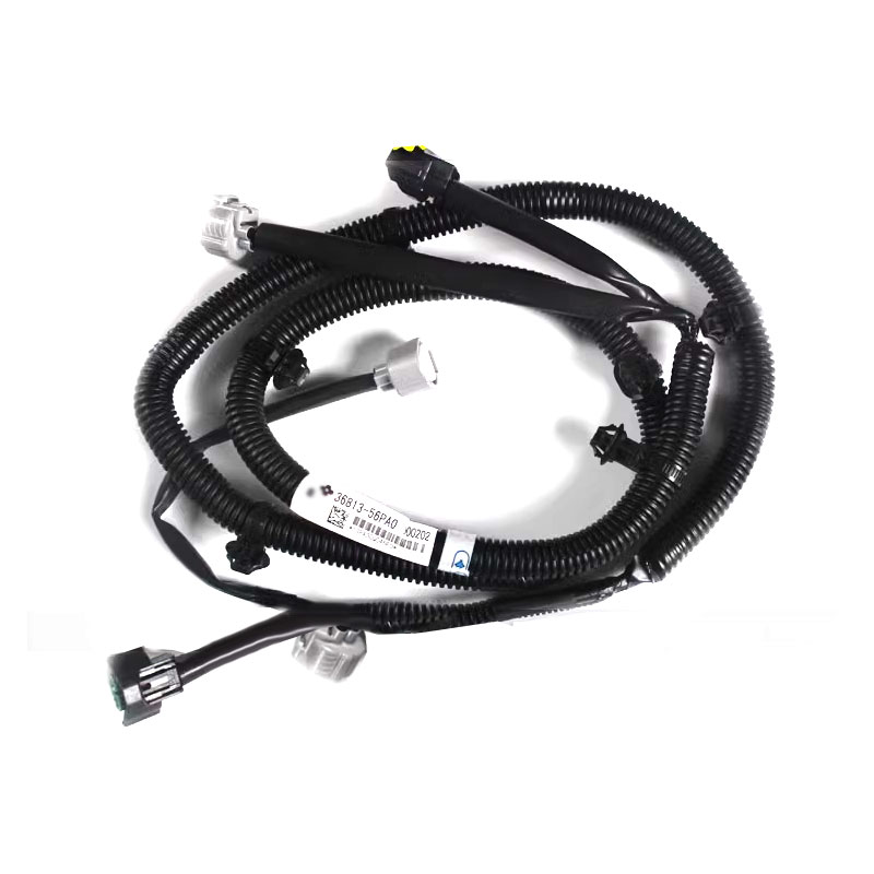 Auto Accessories For Suzuki Ne - Running Gear Accessories 评论和价格
