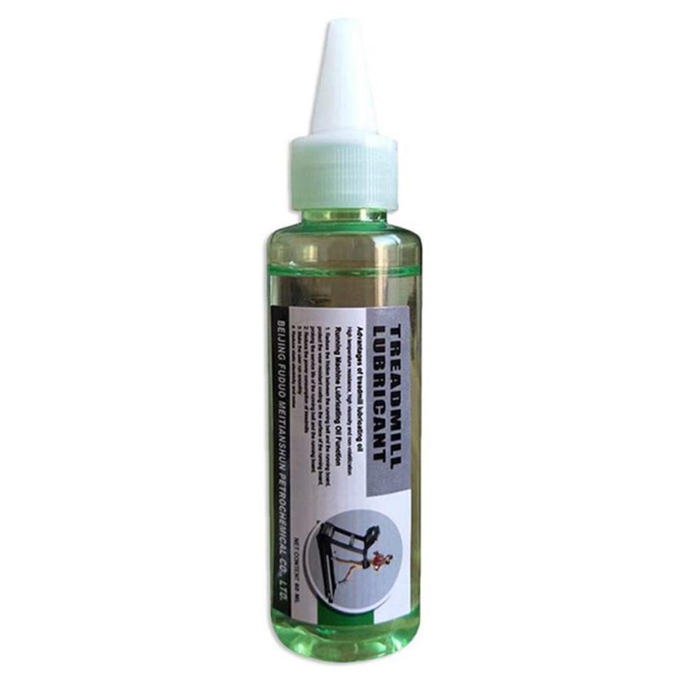 1/2/3/4/5/10/20PCS 60ml Silico - Running Gear Accessories 评论和价格