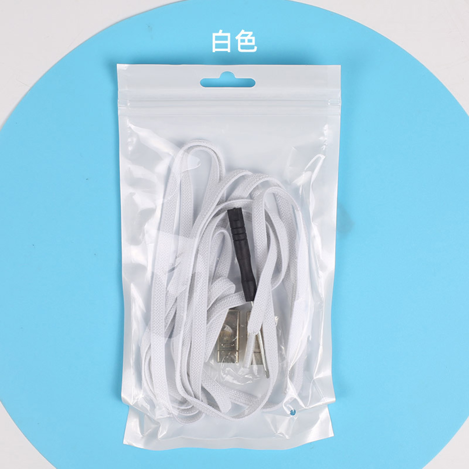 Athletes Shoelace Buckle Quick - Running Gear Accessories 评论和价格